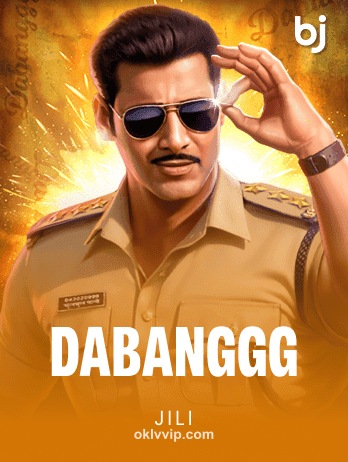 Dabangggpng game interface