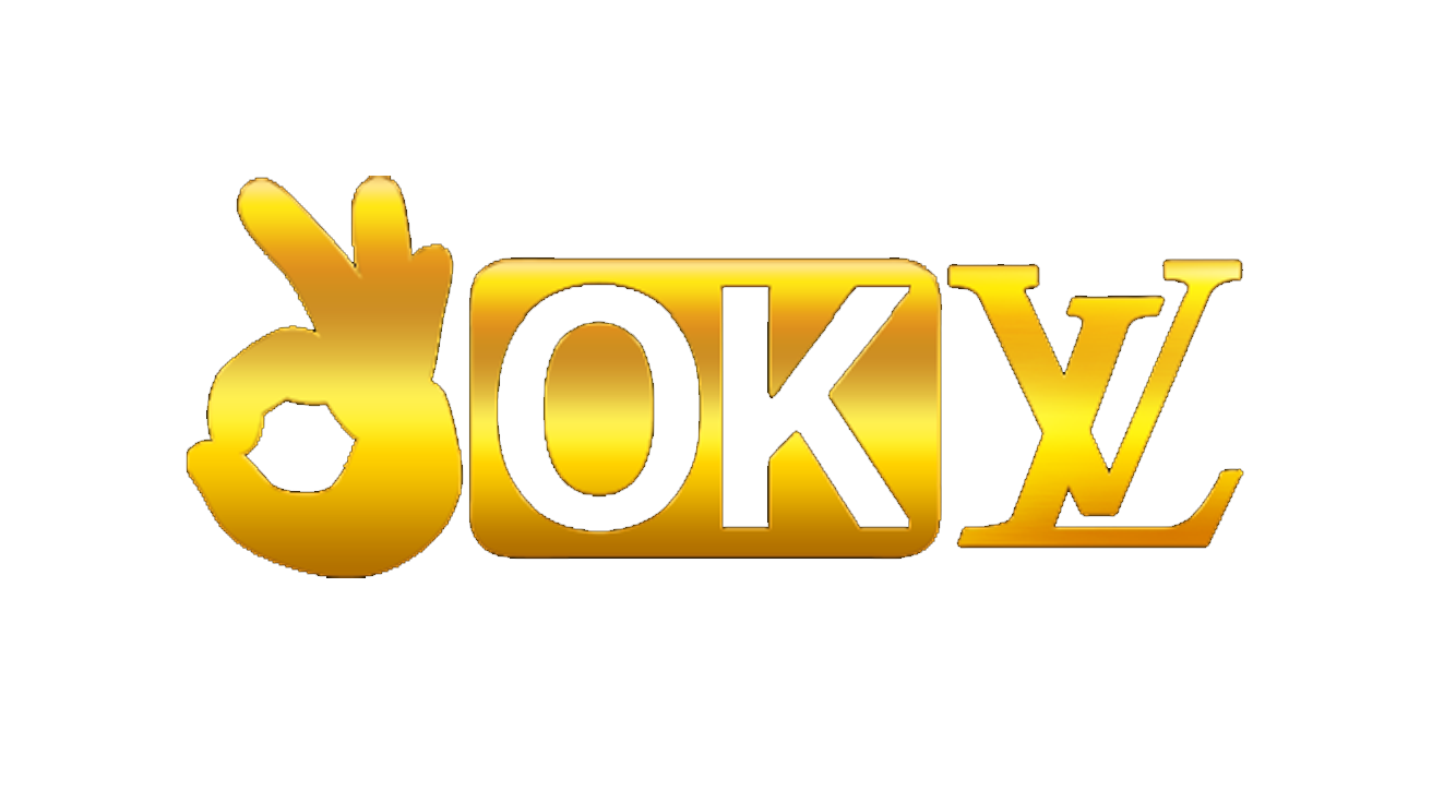 Bdoklv Logo