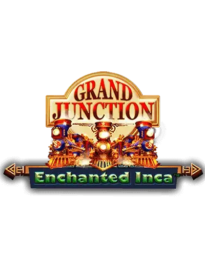 গ্রান্ড জাংশন_ এনচ্যান্টেড ইংকা™ Game